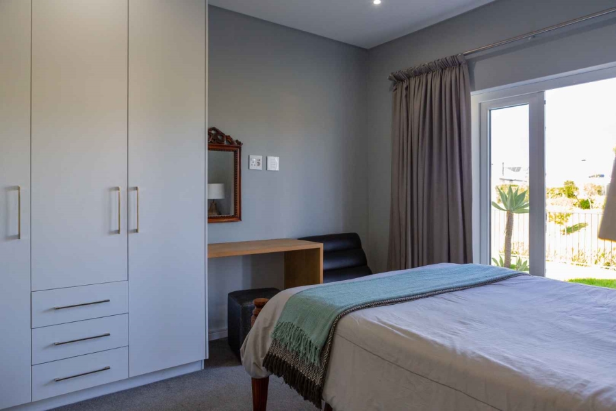 4 Bedroom Property for Sale in Val De Vie Estate Western Cape